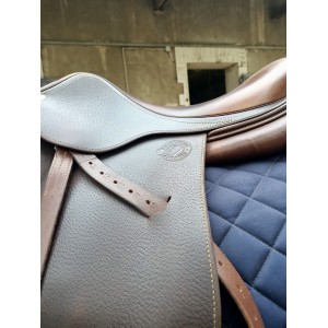 Selle Antarès signature