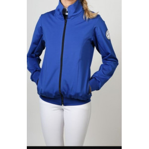 Blouson Oscar et gabrielle