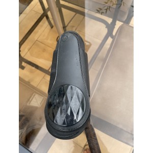 Guêtres Fouganza taille poney