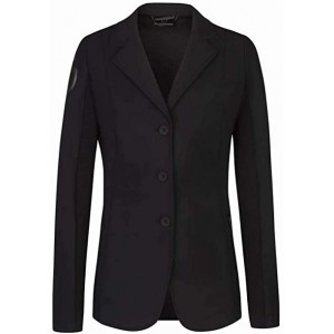 Veste cavaliera toscana