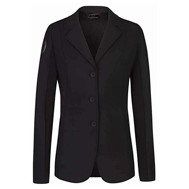 Veste cavaliera toscana