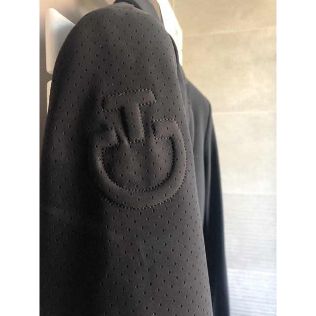 Veste cavaliera toscana