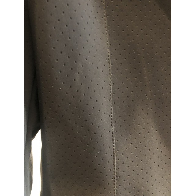 Veste cavaliera toscana