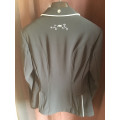 Veste de concours EQUILINE