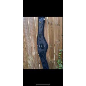 Sangle Félix Buhler 110