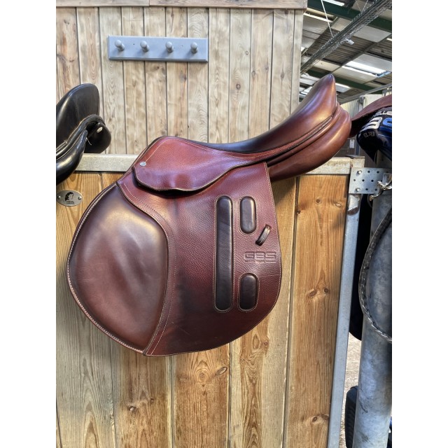 Selle GBS