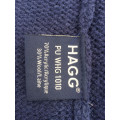 Pull Priscas HAGG