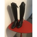 Botte ego 7