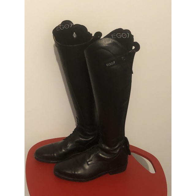 Botte ego 7