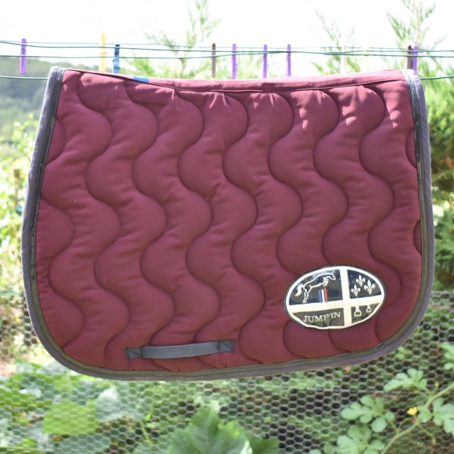 tapis hervé godignon
