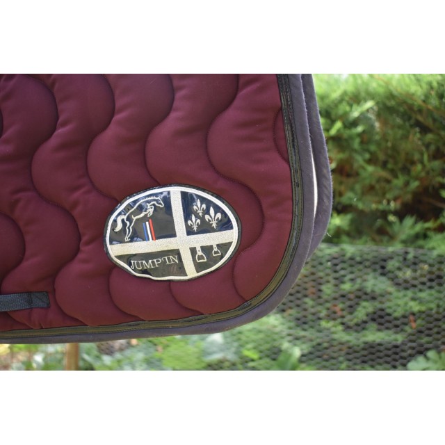 tapis hervé godignon
