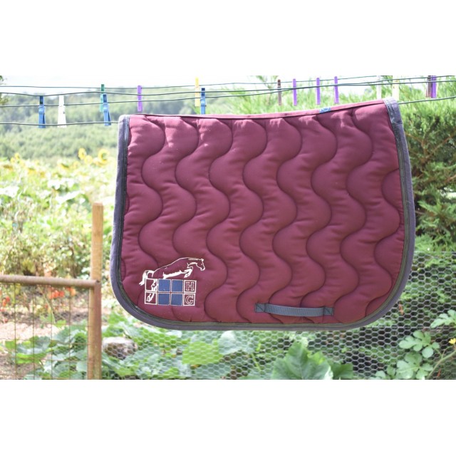 tapis hervé godignon