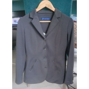 Veste Anna Scarpati TBE t36
