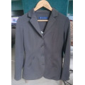 Veste Anna Scarpati TBE t36