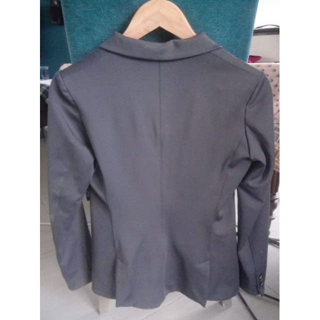 Veste Anna Scarpati TBE t36
