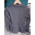 Veste Anna Scarpati TBE t36