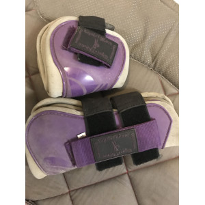 Protections equitheme