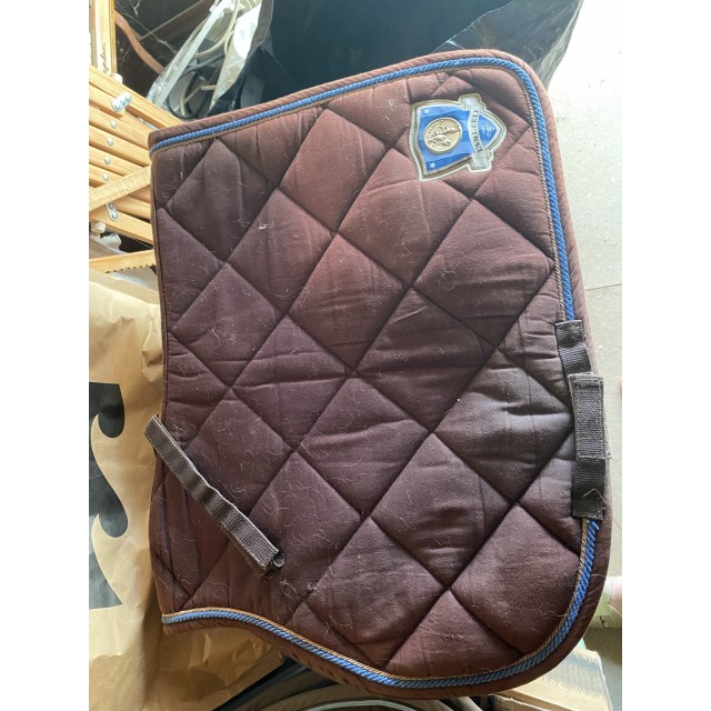 Tapis lamicell