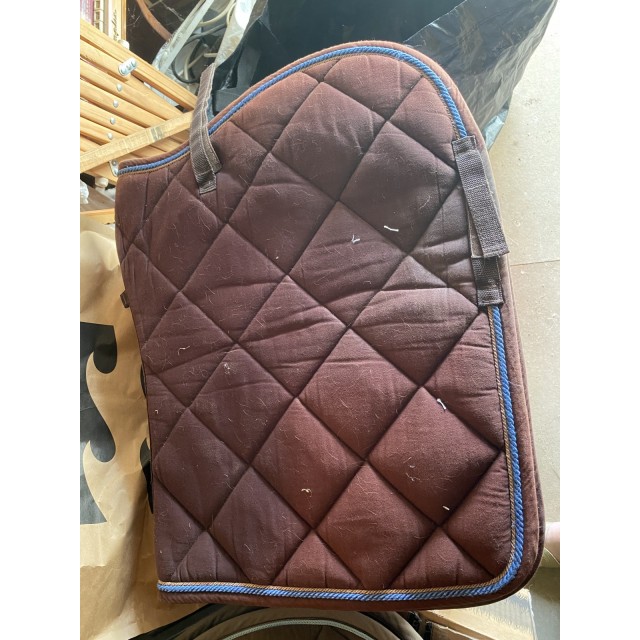Tapis lamicell