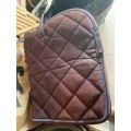 Tapis lamicell