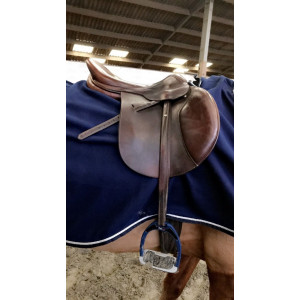 Selle Colbert Brothers