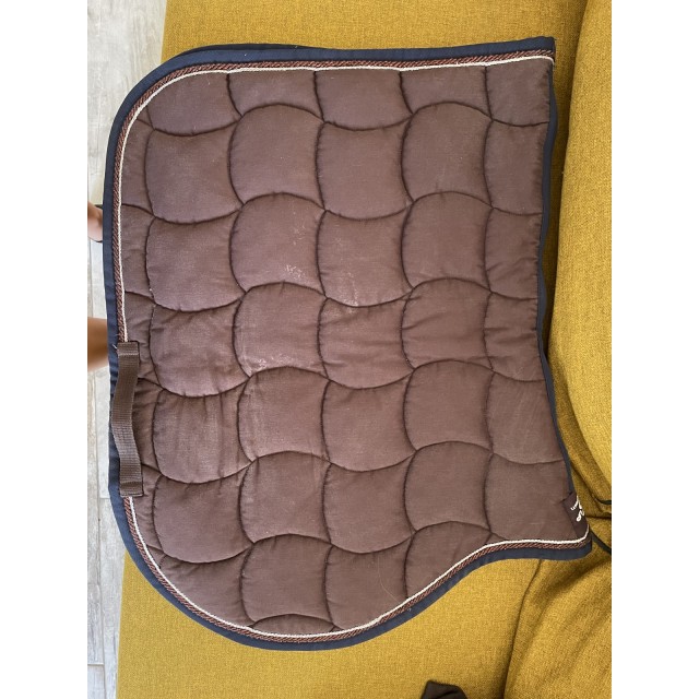 Tapis Anna scarpati CWD