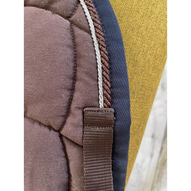 Tapis Anna scarpati CWD