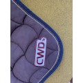 Tapis Anna scarpati CWD