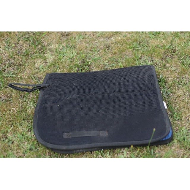 Tapis Norton Respirant