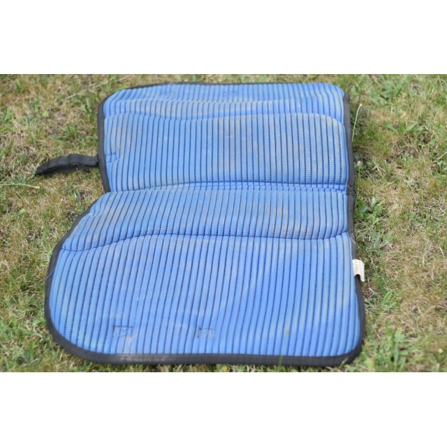 Tapis Norton Respirant