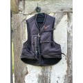 Gilet Airbag Point Two air jacket T M