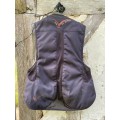 Gilet Airbag Point Two air jacket T M