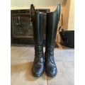 Bottes Tattini Retriever T 36