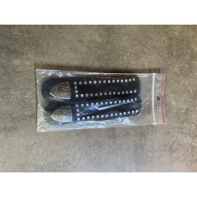 Bottes Tattini Retriever T 36