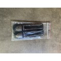 Bottes Tattini Retriever T 36