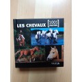 Les chevaux 1001 photos