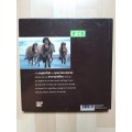 Livre Incroyables chevaux