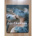 Livre Les chevaux racontés aux enfants