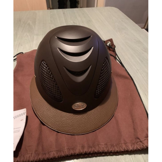 GPA First Lady Leather 58