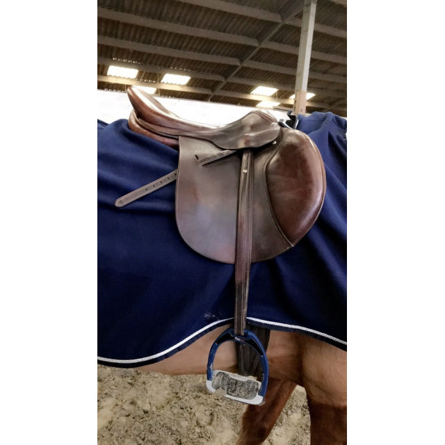 Selle Colbert Brothers