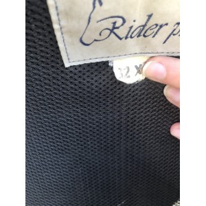 Protection enfant xs