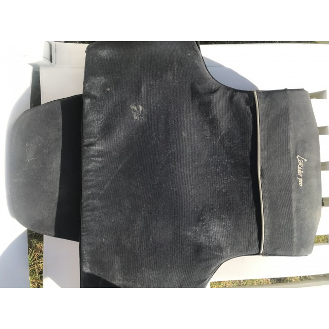 Protection enfant xs