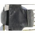 Protection enfant xs