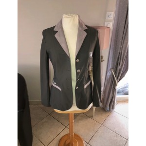 veste Concours FHORSE