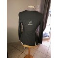 veste Concours FHORSE