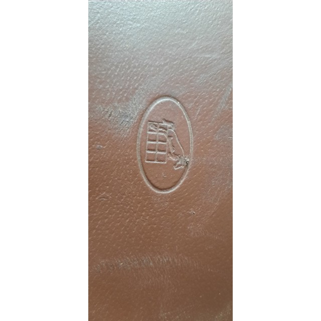 Sangle bavette jumpin New look 140