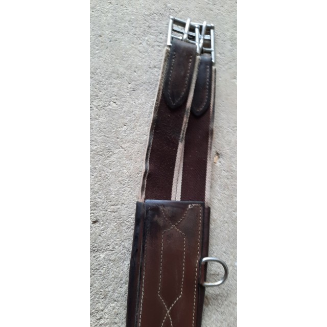 Sangle bavette jumpin New look 140