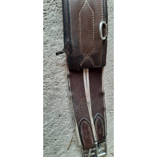Sangle bavette jumpin New look 140