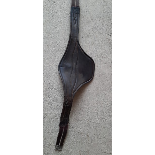 Sangle bavette jumpin New look 140