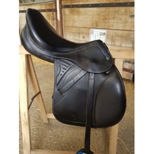 Selle prestige mixte